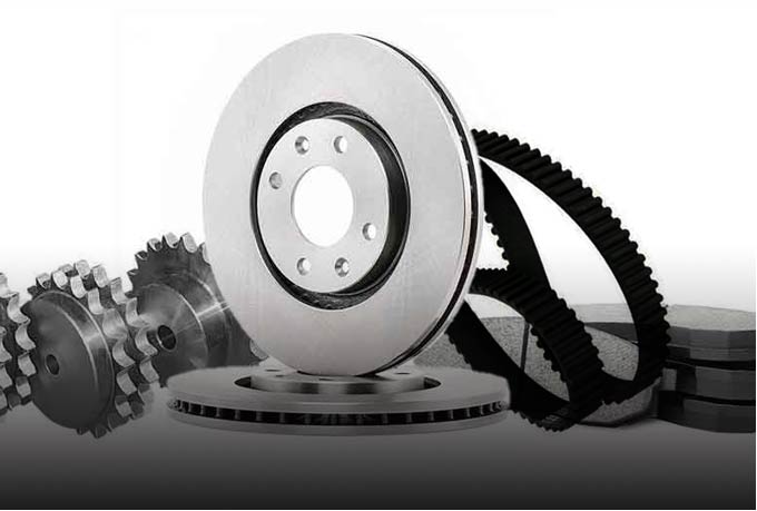 Explora nuestra amplia selecci&oacute;n de repuestos para tu auto.